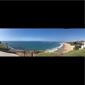 Meet your Posher, Jenn